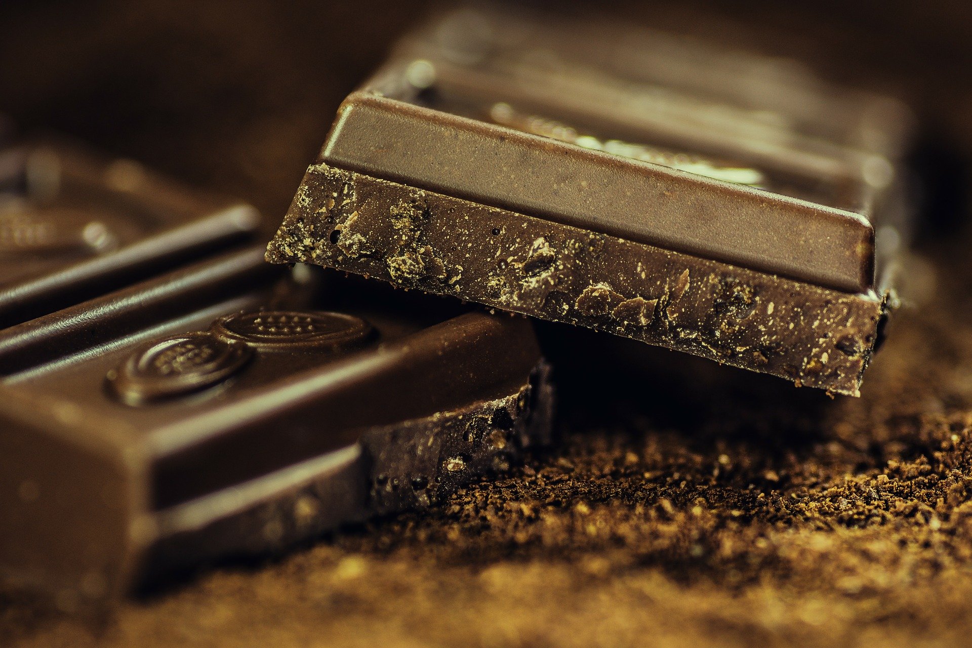 Passionnés-de-Chocolat-chocolate-